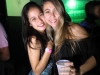 guia-gerais-noite-smirnoff-boate-open-ipatinga-11-out-2013-021