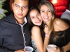 guia-gerais-noite-smirnoff-boate-open-ipatinga-11-out-2013-022