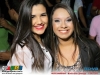 guia-gerais-noite-smirnoff-boate-open-ipatinga-11-out-2013-029