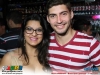 guia-gerais-noite-smirnoff-boate-open-ipatinga-11-out-2013-030