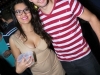 guia-gerais-noite-smirnoff-boate-open-ipatinga-11-out-2013-031