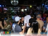 guia-gerais-noite-smirnoff-boate-open-ipatinga-11-out-2013-032