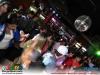 guia-gerais-noite-smirnoff-boate-open-ipatinga-11-out-2013-033