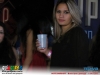 guia-gerais-noite-smirnoff-boate-open-ipatinga-11-out-2013-034