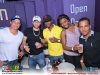 guia-gerais-noite-smirnoff-boate-open-ipatinga-11-out-2013-035