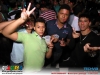 guia-gerais-noite-smirnoff-boate-open-ipatinga-11-out-2013-040