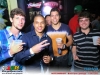 guia-gerais-noite-smirnoff-boate-open-ipatinga-11-out-2013-042