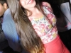 guia-gerais-noite-smirnoff-boate-open-ipatinga-11-out-2013-043