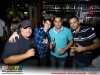 guia-gerais-noite-smirnoff-boate-open-ipatinga-11-out-2013-045