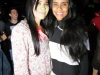 guia-gerais-noite-smirnoff-boate-open-ipatinga-11-out-2013-046