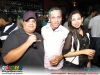 guia-gerais-noite-smirnoff-boate-open-ipatinga-11-out-2013-047