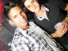 guia-gerais-noite-smirnoff-boate-open-ipatinga-11-out-2013-048