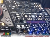 guia-gerais-noite-smirnoff-boate-open-ipatinga-11-out-2013-049