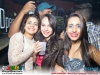 guia-gerais-noite-smirnoff-boate-open-ipatinga-11-out-2013-051