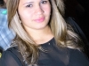 guia-gerais-noite-smirnoff-boate-open-ipatinga-11-out-2013-052
