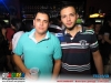 guia-gerais-noite-smirnoff-boate-open-ipatinga-11-out-2013-053