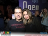 guia-gerais-noite-smirnoff-boate-open-ipatinga-11-out-2013-054