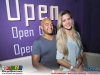 guia-gerais-noite-smirnoff-boate-open-ipatinga-11-out-2013-055