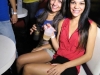 guia-gerais-noite-smirnoff-boate-open-ipatinga-11-out-2013-058