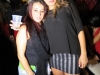 guia-gerais-noite-smirnoff-boate-open-ipatinga-11-out-2013-059
