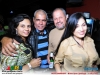 guia-gerais-noite-smirnoff-boate-open-ipatinga-11-out-2013-060