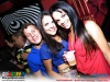 guia-gerais-noite-smirnoff-boate-open-ipatinga-11-out-2013-061
