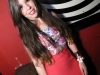 guia-gerais-noite-smirnoff-boate-open-ipatinga-11-out-2013-062