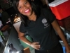 guia-gerais-noite-smirnoff-boate-open-ipatinga-11-out-2013-063