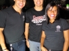 guia-gerais-noite-smirnoff-boate-open-ipatinga-11-out-2013-064