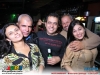 guia-gerais-noite-smirnoff-boate-open-ipatinga-11-out-2013-065