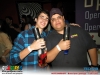 guia-gerais-noite-smirnoff-boate-open-ipatinga-11-out-2013-066
