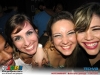 guia-gerais-noite-smirnoff-boate-open-ipatinga-11-out-2013-067