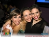 guia-gerais-noite-smirnoff-boate-open-ipatinga-11-out-2013-068