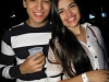 guia-gerais-noite-smirnoff-boate-open-ipatinga-11-out-2013-069