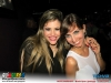 guia-gerais-noite-smirnoff-boate-open-ipatinga-11-out-2013-070