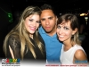 guia-gerais-noite-smirnoff-boate-open-ipatinga-11-out-2013-071