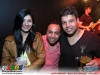 guia-gerais-noite-smirnoff-boate-open-ipatinga-11-out-2013-073