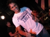 guia-gerais-noite-smirnoff-boate-open-ipatinga-11-out-2013-074