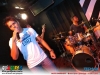 guia-gerais-noite-smirnoff-boate-open-ipatinga-11-out-2013-075