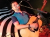 guia-gerais-noite-smirnoff-boate-open-ipatinga-11-out-2013-076