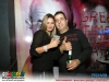 guia-gerais-noite-smirnoff-boate-open-ipatinga-11-out-2013-077