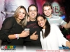 guia-gerais-noite-smirnoff-boate-open-ipatinga-11-out-2013-078