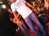 guia-gerais-noite-smirnoff-boate-open-ipatinga-11-out-2013-079