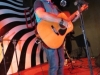 guia-gerais-noite-smirnoff-boate-open-ipatinga-11-out-2013-080