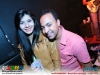 guia-gerais-noite-smirnoff-boate-open-ipatinga-11-out-2013-081