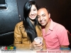 guia-gerais-noite-smirnoff-boate-open-ipatinga-11-out-2013-082