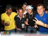 guia-gerais-noite-smirnoff-boate-open-ipatinga-11-out-2013-090