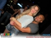 guia-gerais-noite-smirnoff-boate-open-ipatinga-11-out-2013-091