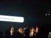 Now United - KM De Vantagens Hall BH - 17 NOV 2019