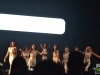 Now United - KM De Vantagens Hall BH - 17 NOV 2019